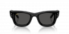OKULARY RAY-BAN® RB 4940B 686487 47 ROZMIAR S